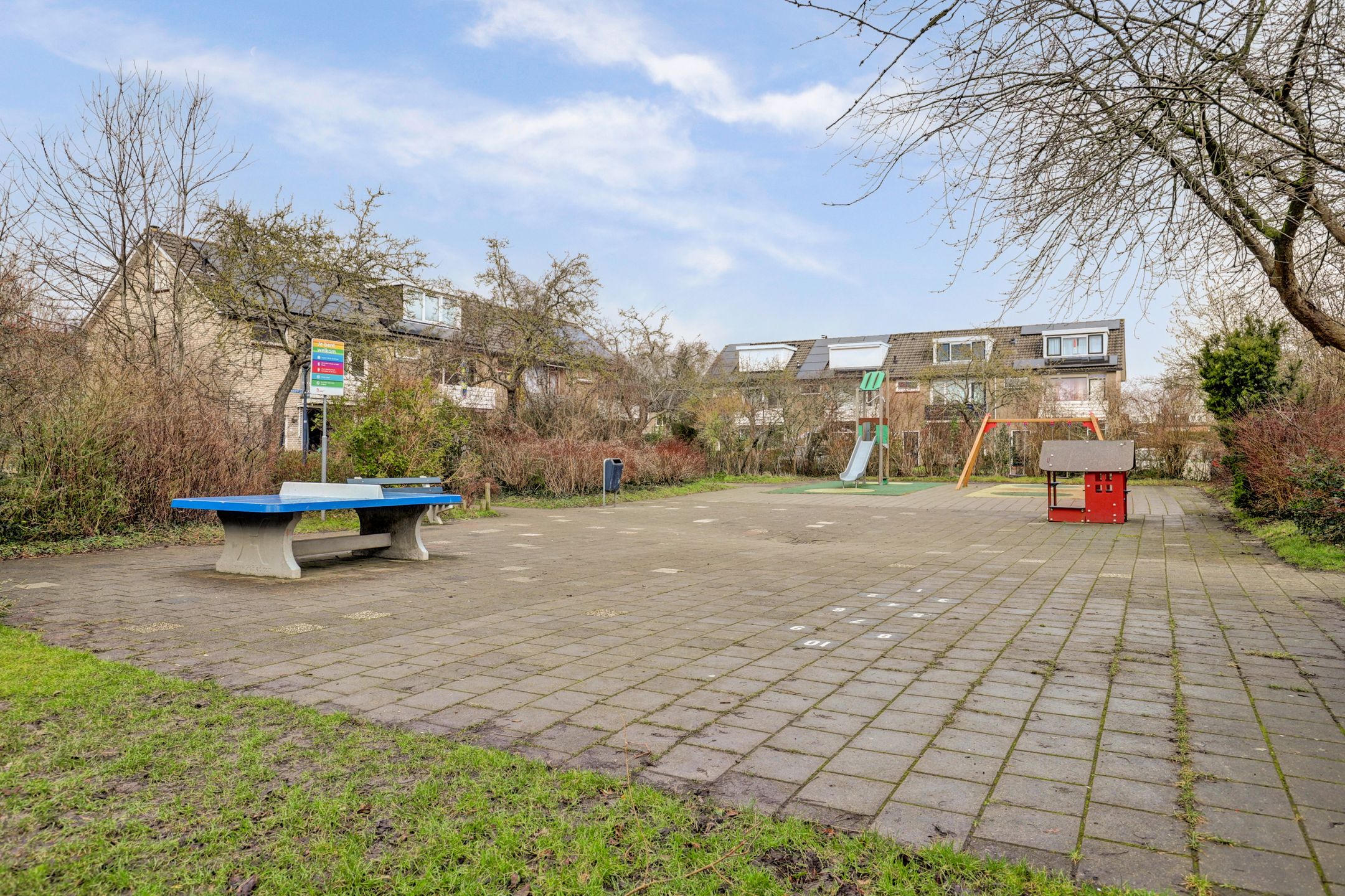 Photo 36 of Pruimegaard 2