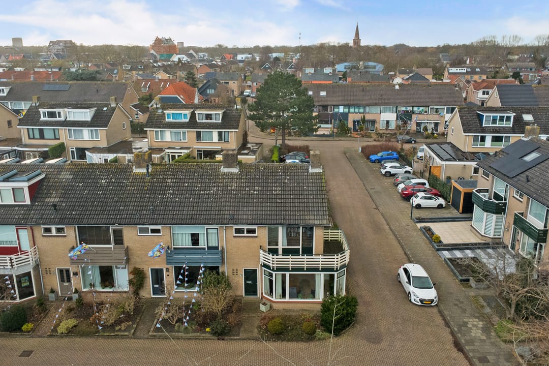 Photo 38 of Pruimegaard 2