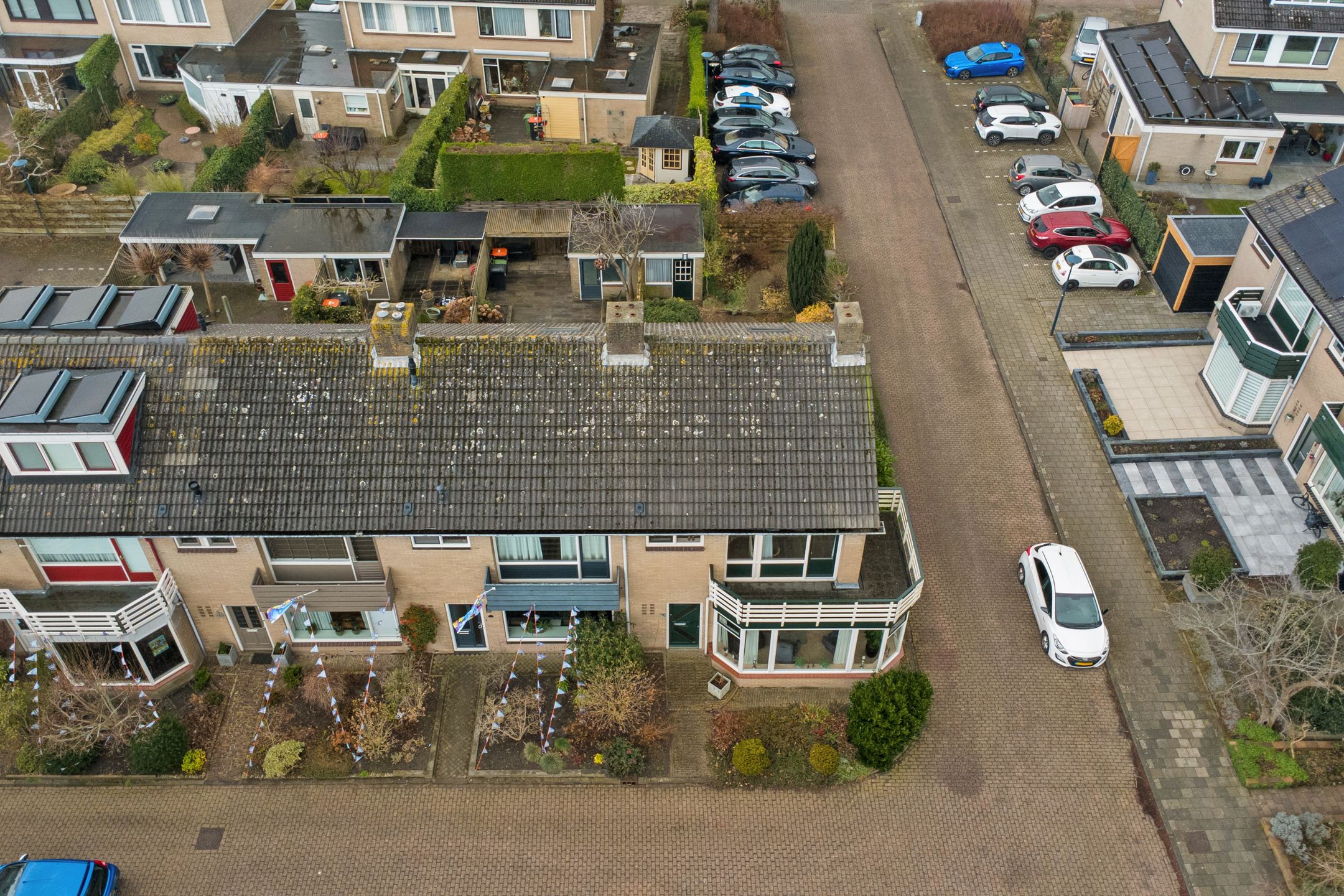 Photo 39 of Pruimegaard 2