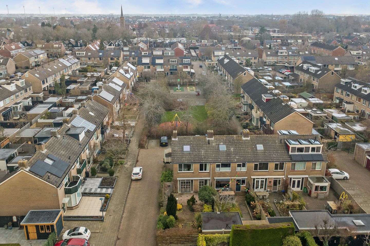 Photo 40 of Pruimegaard 2