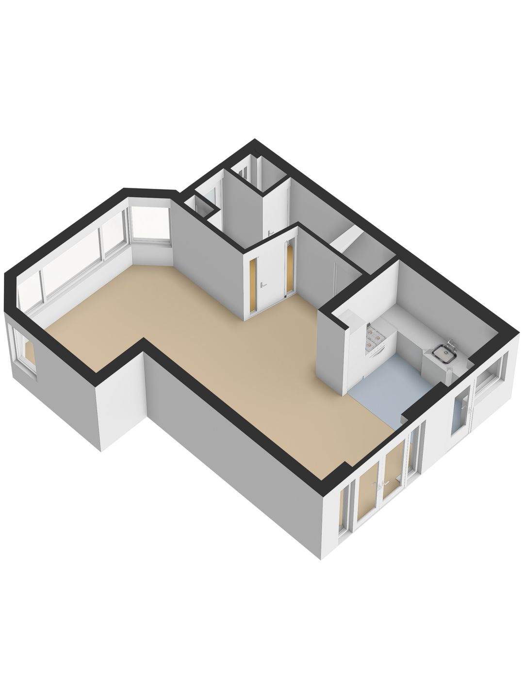 Photo 43 of Pruimegaard 2