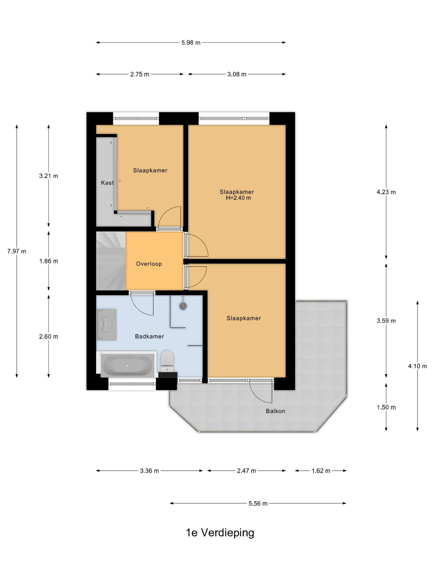 Photo 44 of Pruimegaard 2