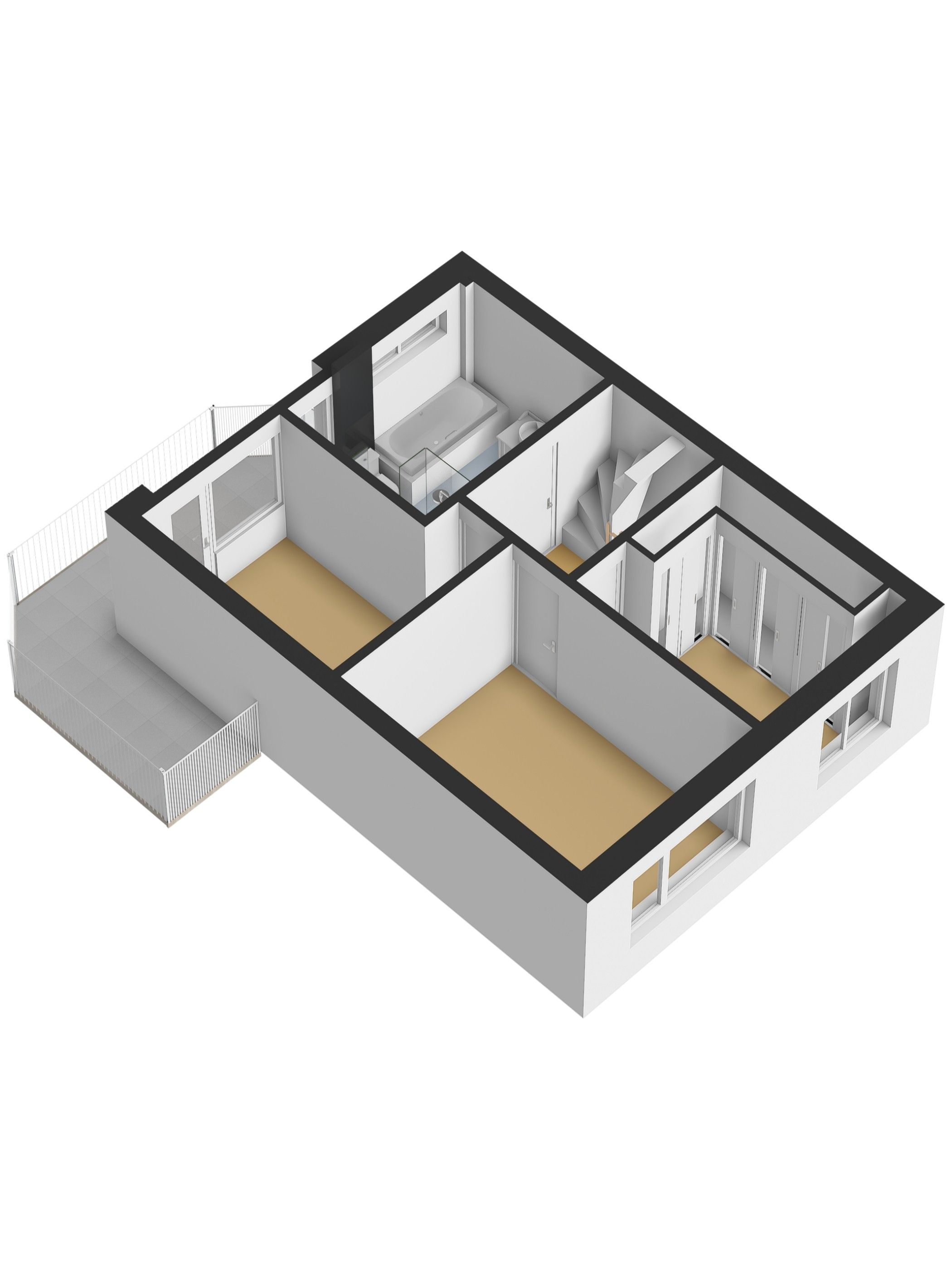 Photo 45 of Pruimegaard 2