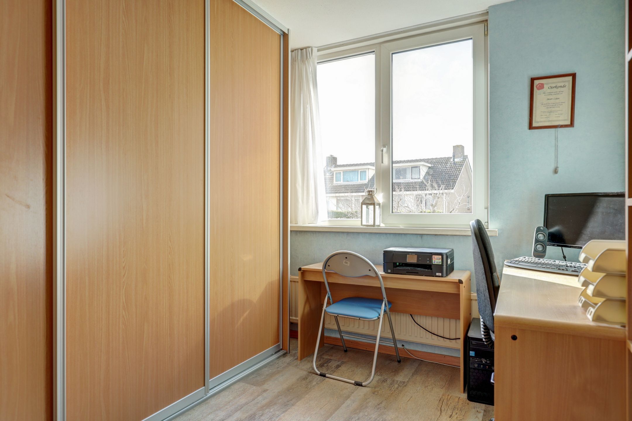 Photo 21 of Pruimegaard 2