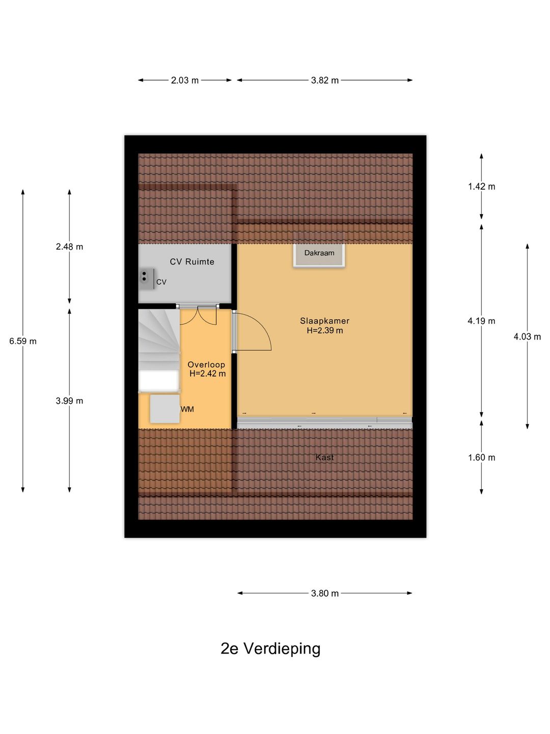 Photo 46 of Pruimegaard 2