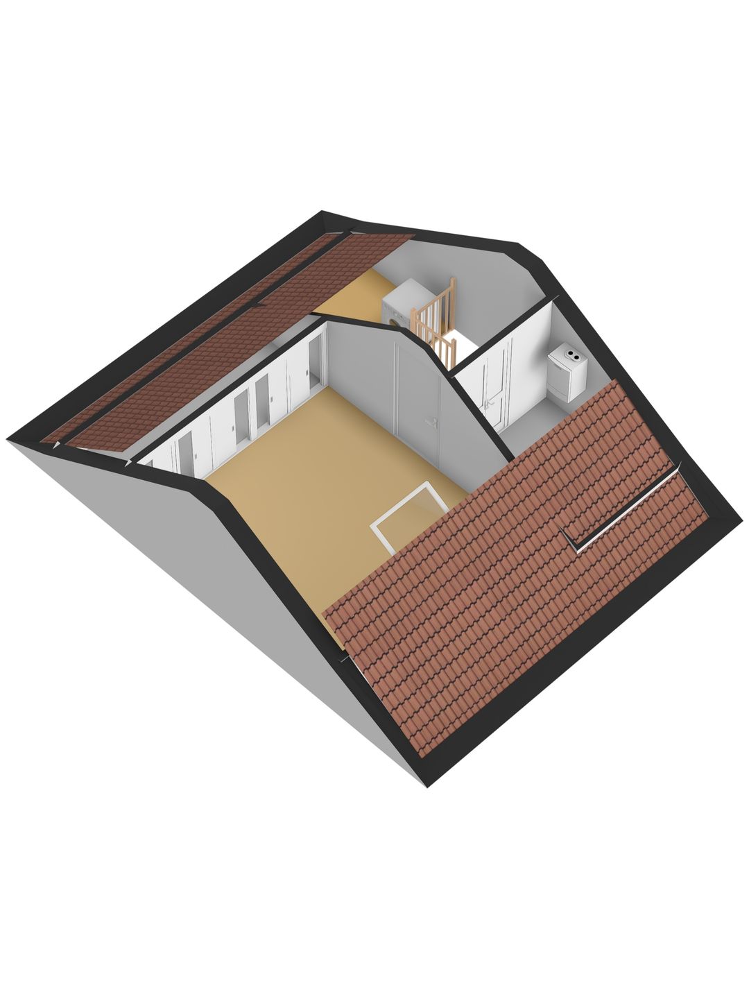 Photo 47 of Pruimegaard 2