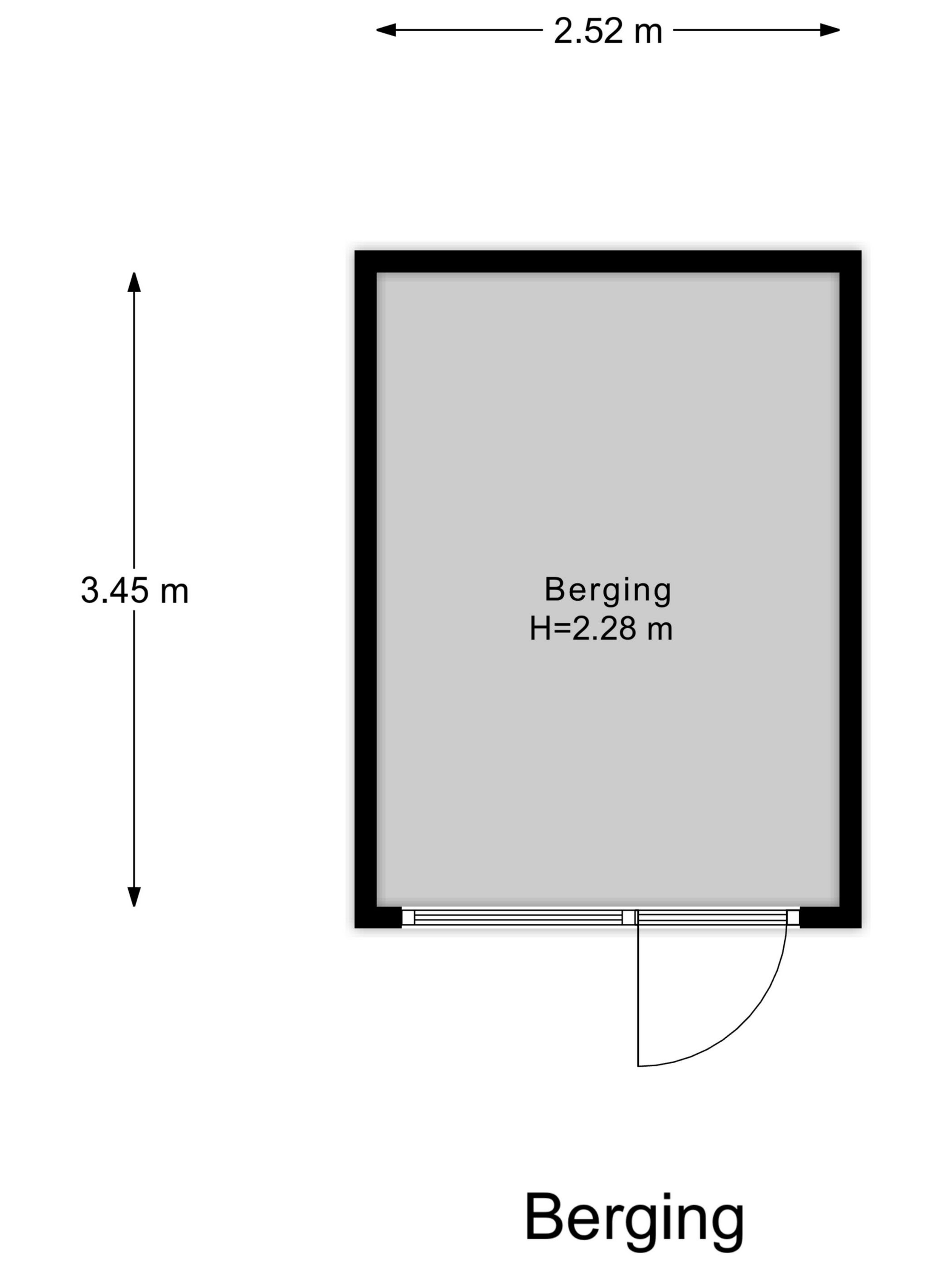 Photo 48 of Pruimegaard 2
