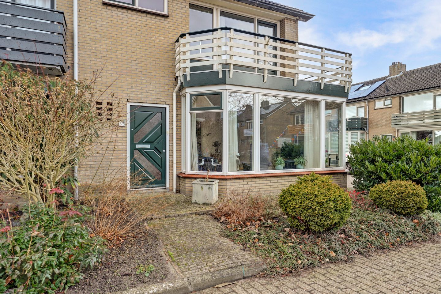 Photo 5 of Pruimegaard 2