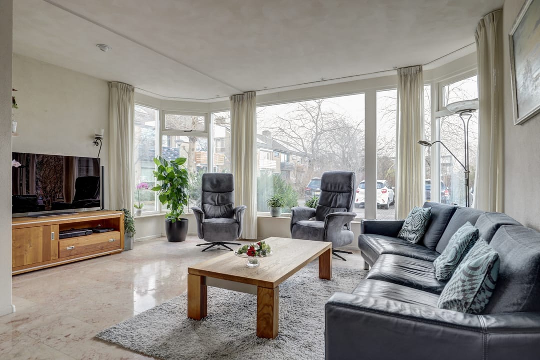 Photo 8 of Pruimegaard 2