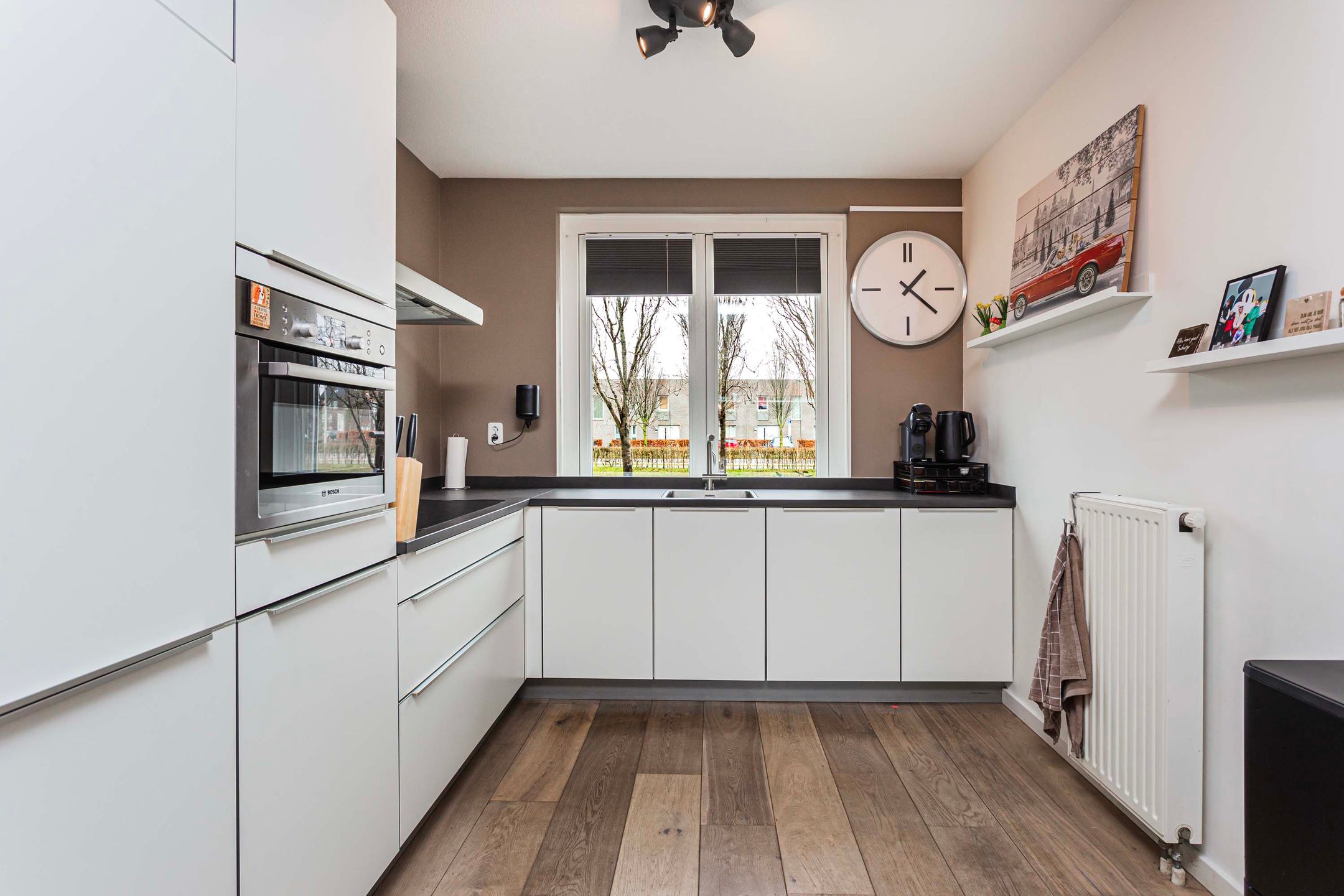 Foto 3 van Inktzwamsingel 26