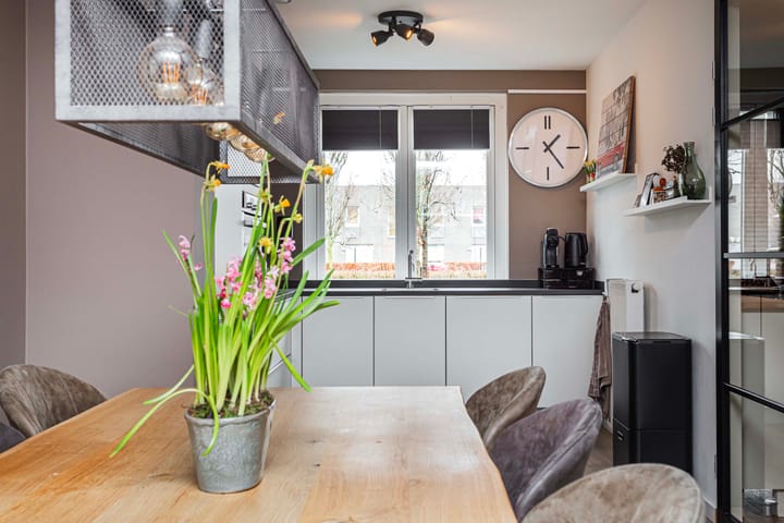 Foto 7 van Inktzwamsingel 26