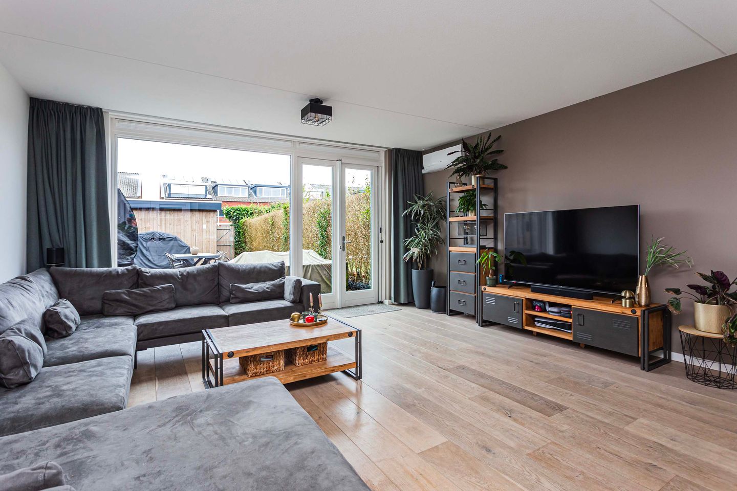 Foto 10 van Inktzwamsingel 26