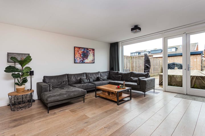 Foto 11 van Inktzwamsingel 26