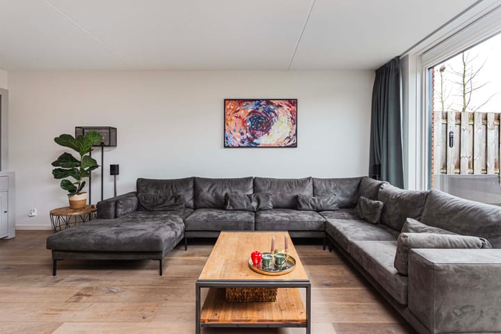 Foto 12 van Inktzwamsingel 26