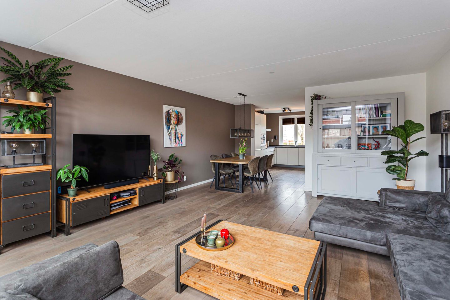 Foto 14 van Inktzwamsingel 26