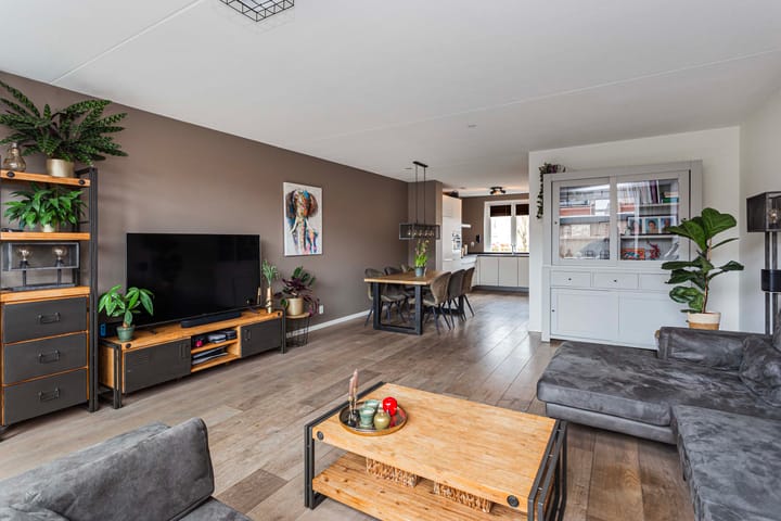 Foto 14 van Inktzwamsingel 26