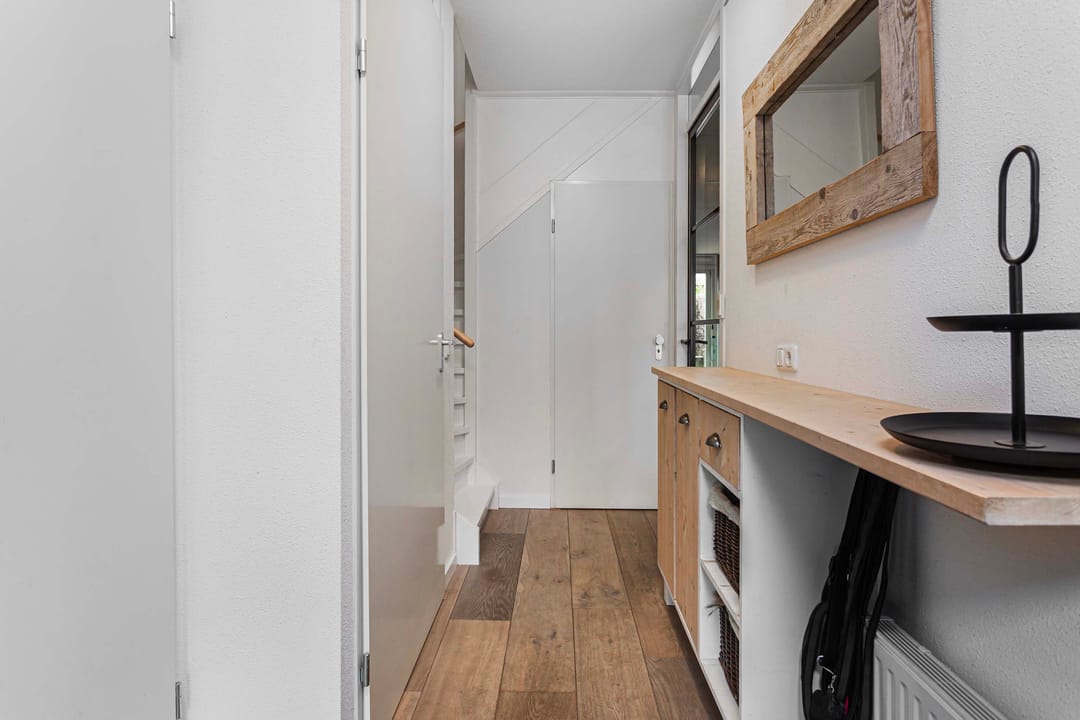 Foto 16 van Inktzwamsingel 26