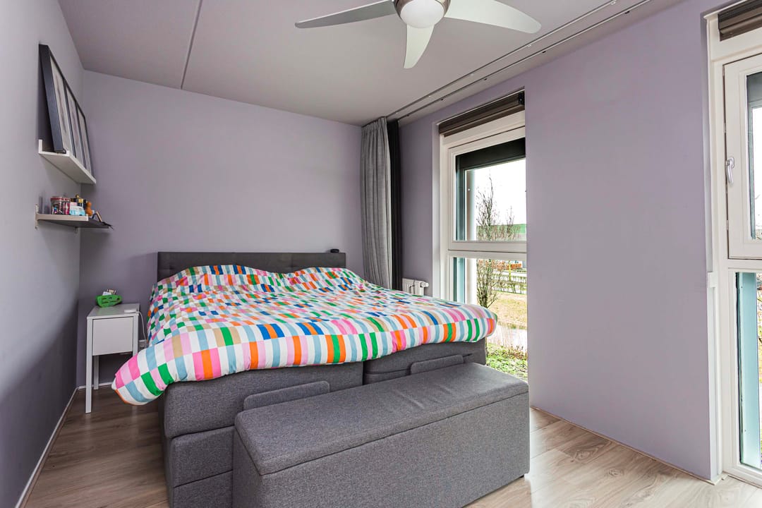 Foto 17 van Inktzwamsingel 26