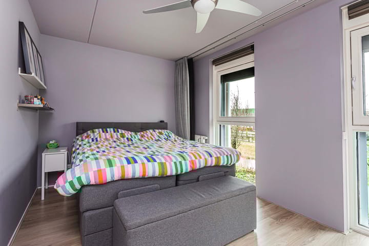 Foto 17 van Inktzwamsingel 26