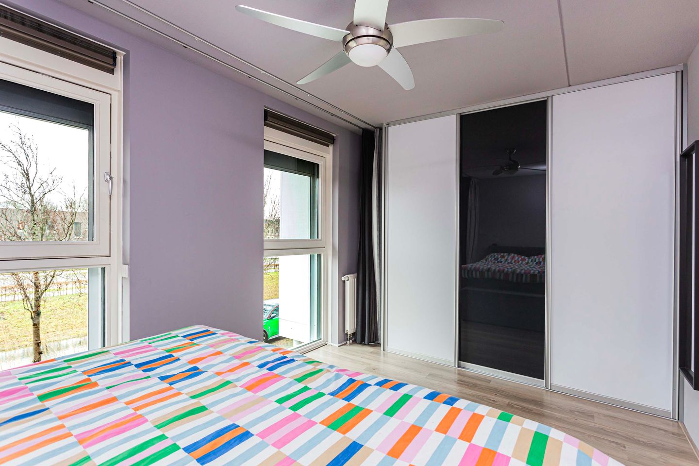 Foto 19 van Inktzwamsingel 26