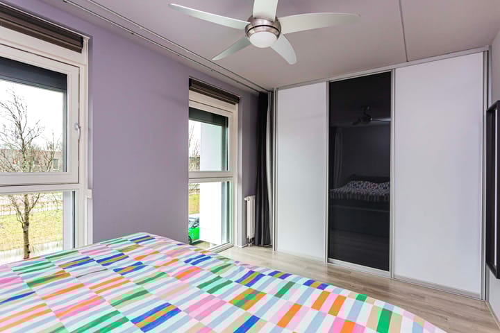 Foto 19 van Inktzwamsingel 26