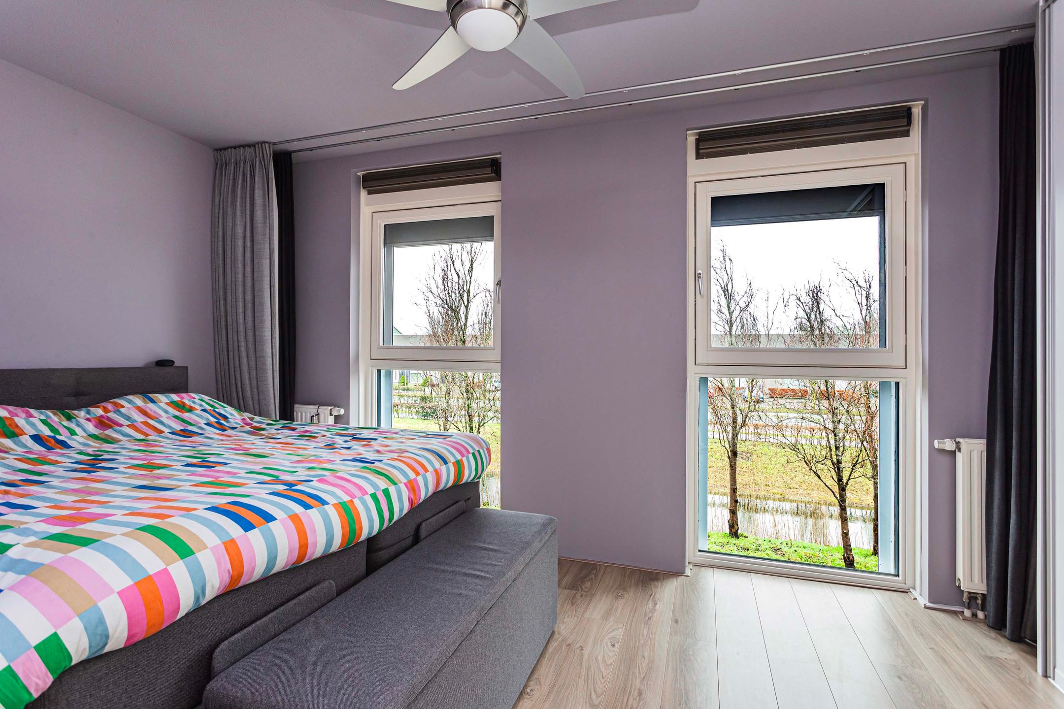 Foto 18 van Inktzwamsingel 26