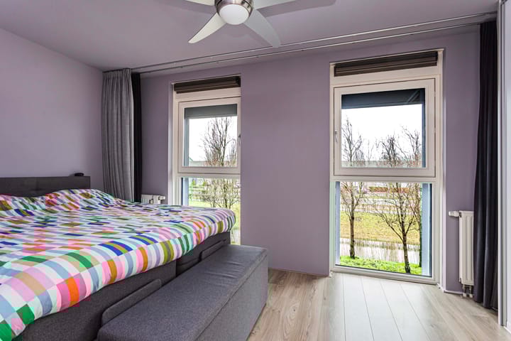 Foto 18 van Inktzwamsingel 26