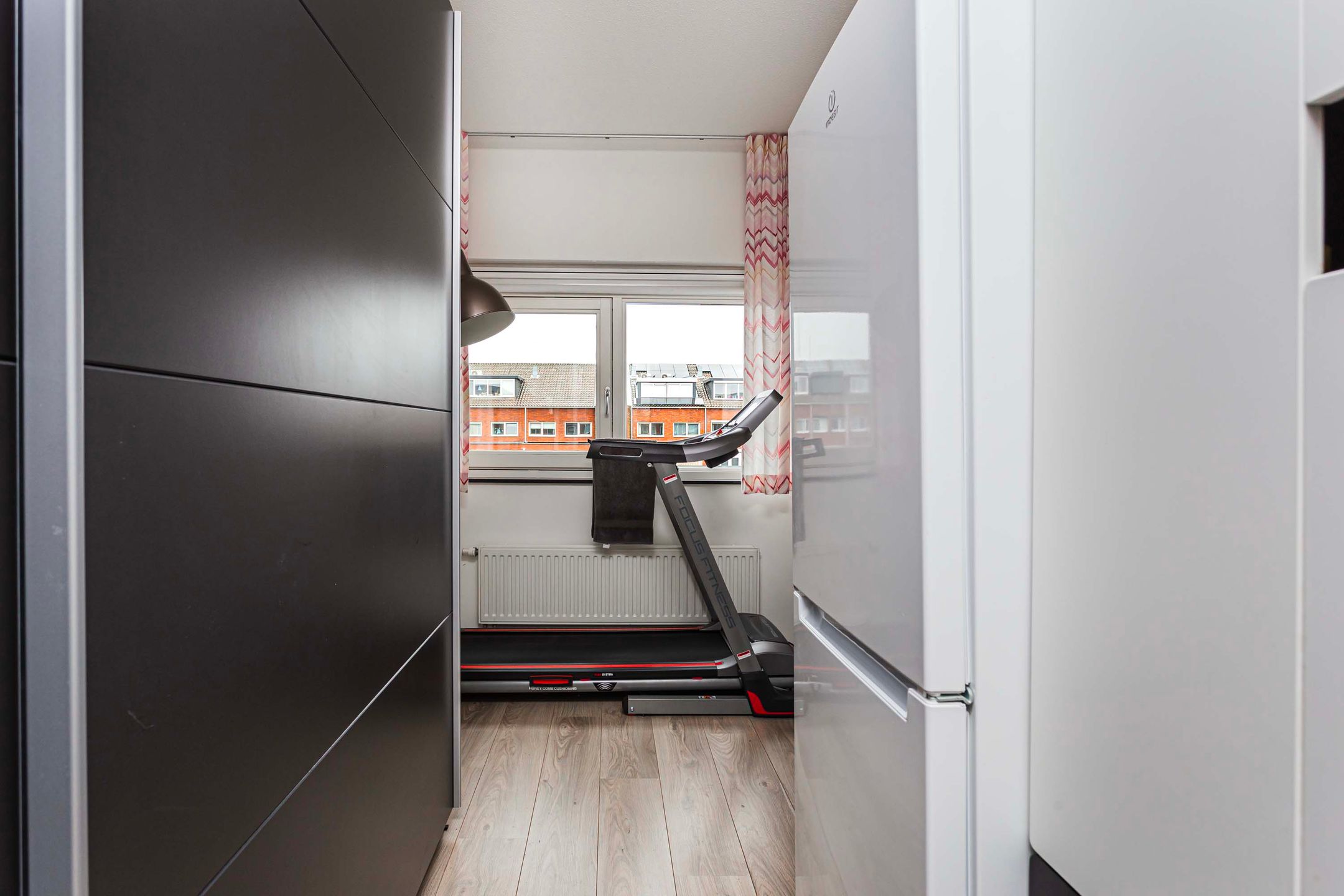 Foto 21 van Inktzwamsingel 26