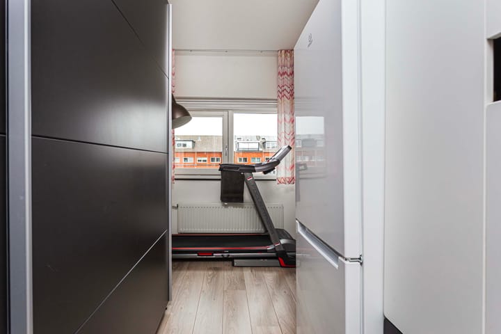 Foto 21 van Inktzwamsingel 26