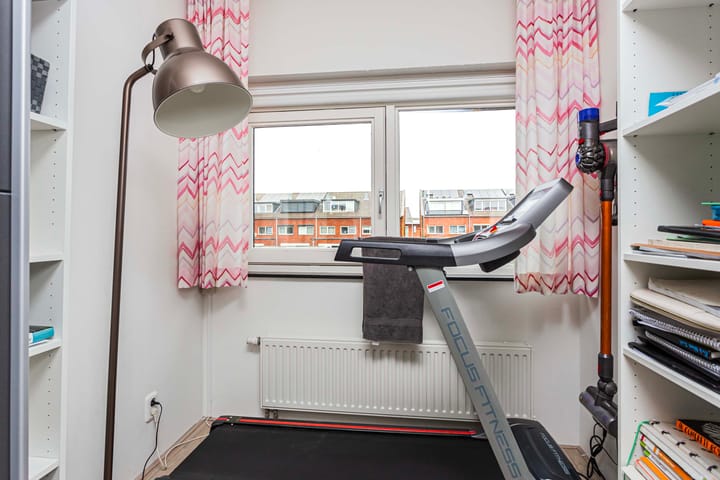 Foto 22 van Inktzwamsingel 26