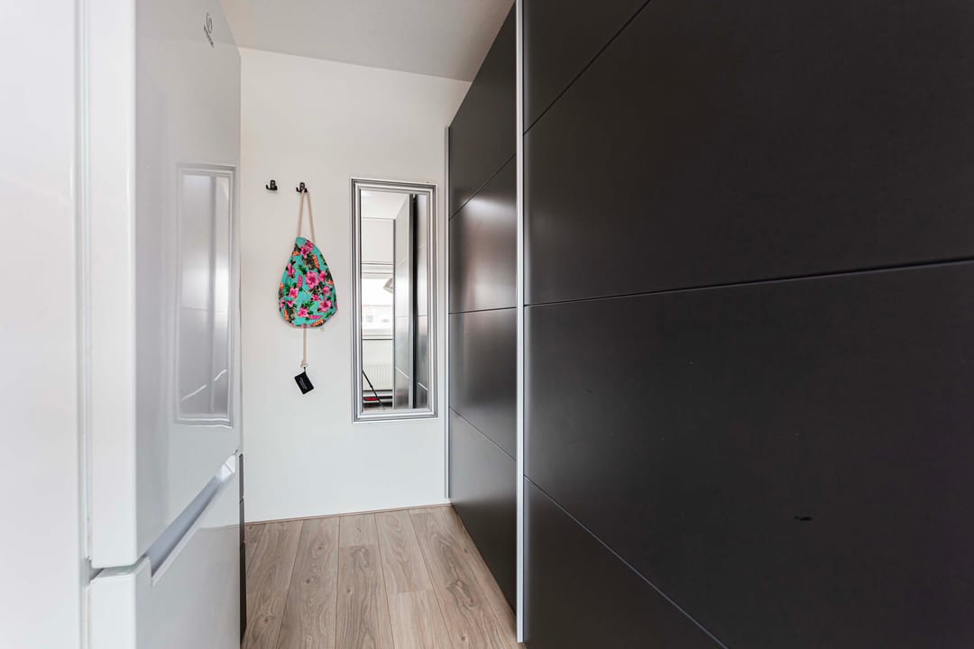 Foto 23 van Inktzwamsingel 26