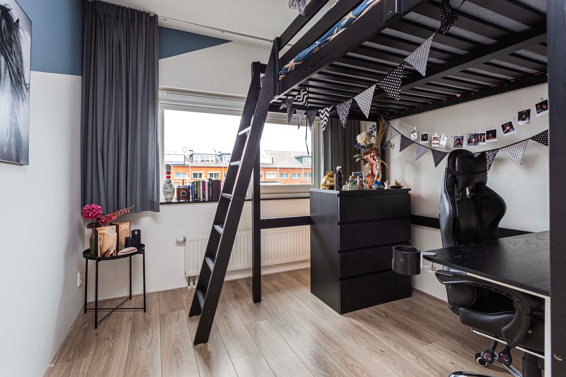 Foto 24 van Inktzwamsingel 26