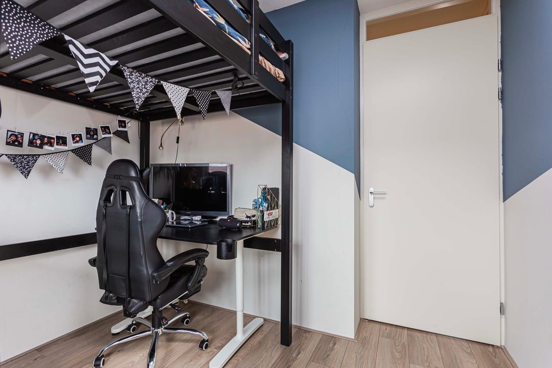 Foto 26 van Inktzwamsingel 26