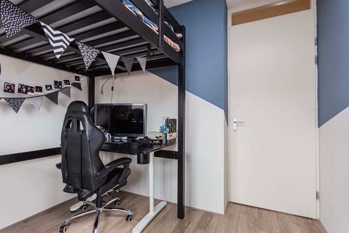 Foto 26 van Inktzwamsingel 26