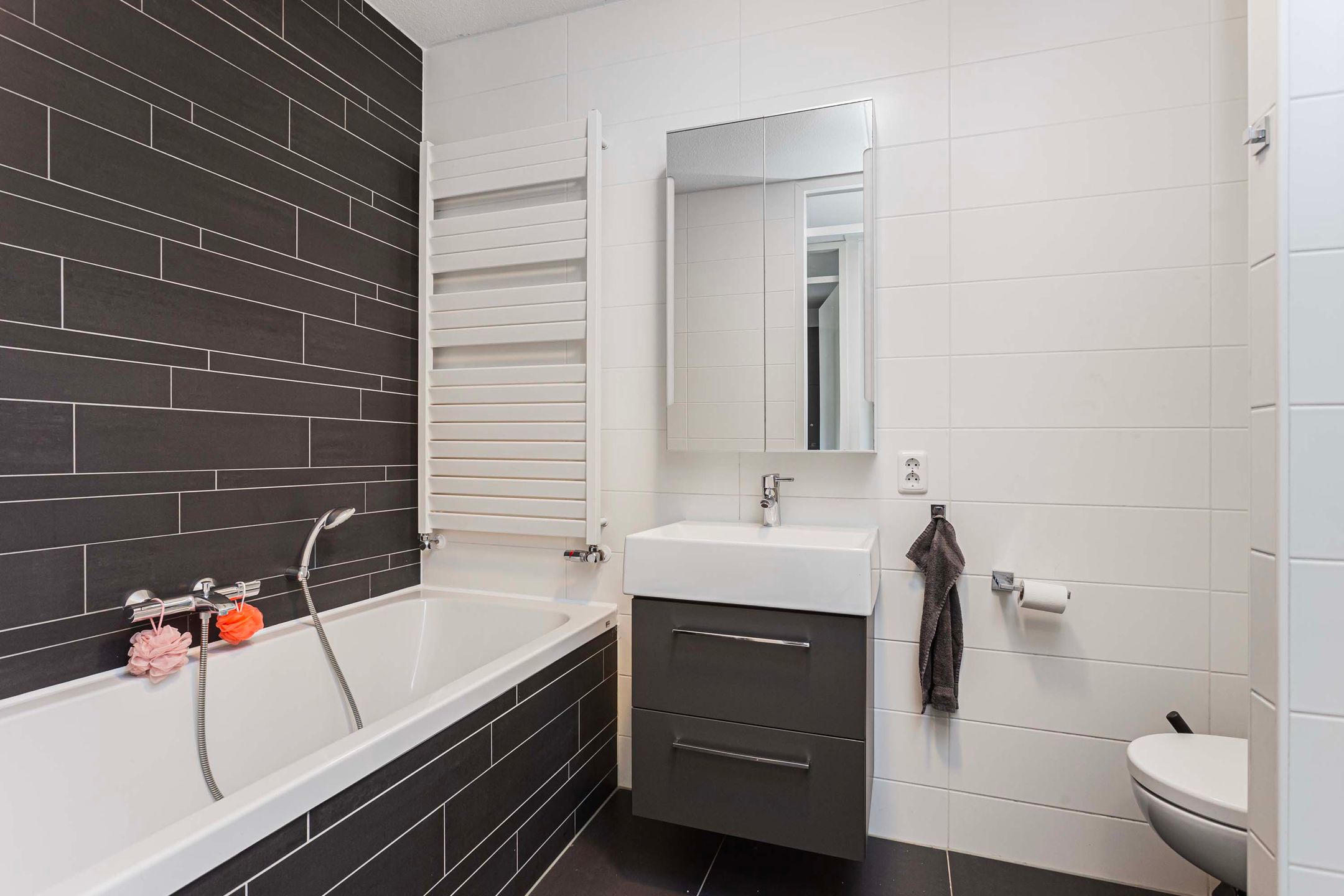 Foto 27 van Inktzwamsingel 26