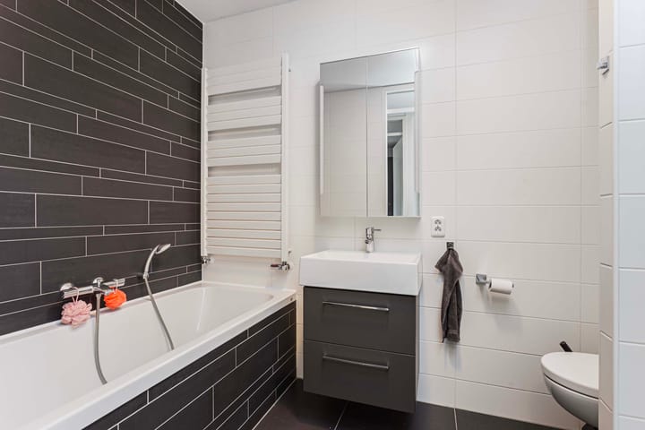 Foto 27 van Inktzwamsingel 26