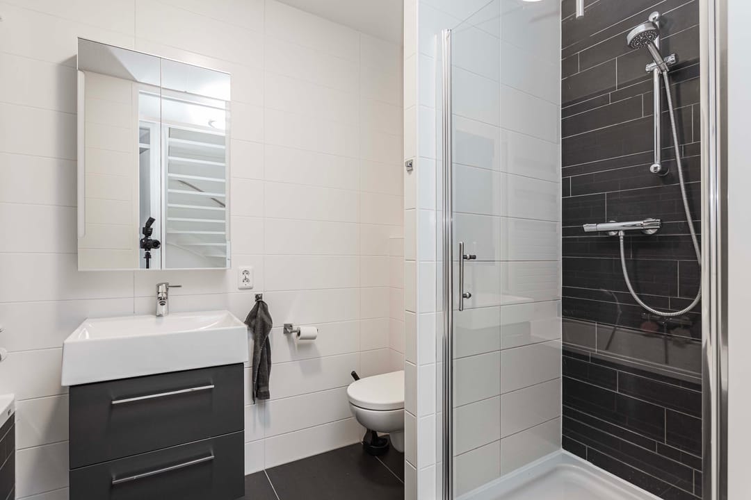 Foto 28 van Inktzwamsingel 26