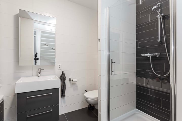 Foto 28 van Inktzwamsingel 26