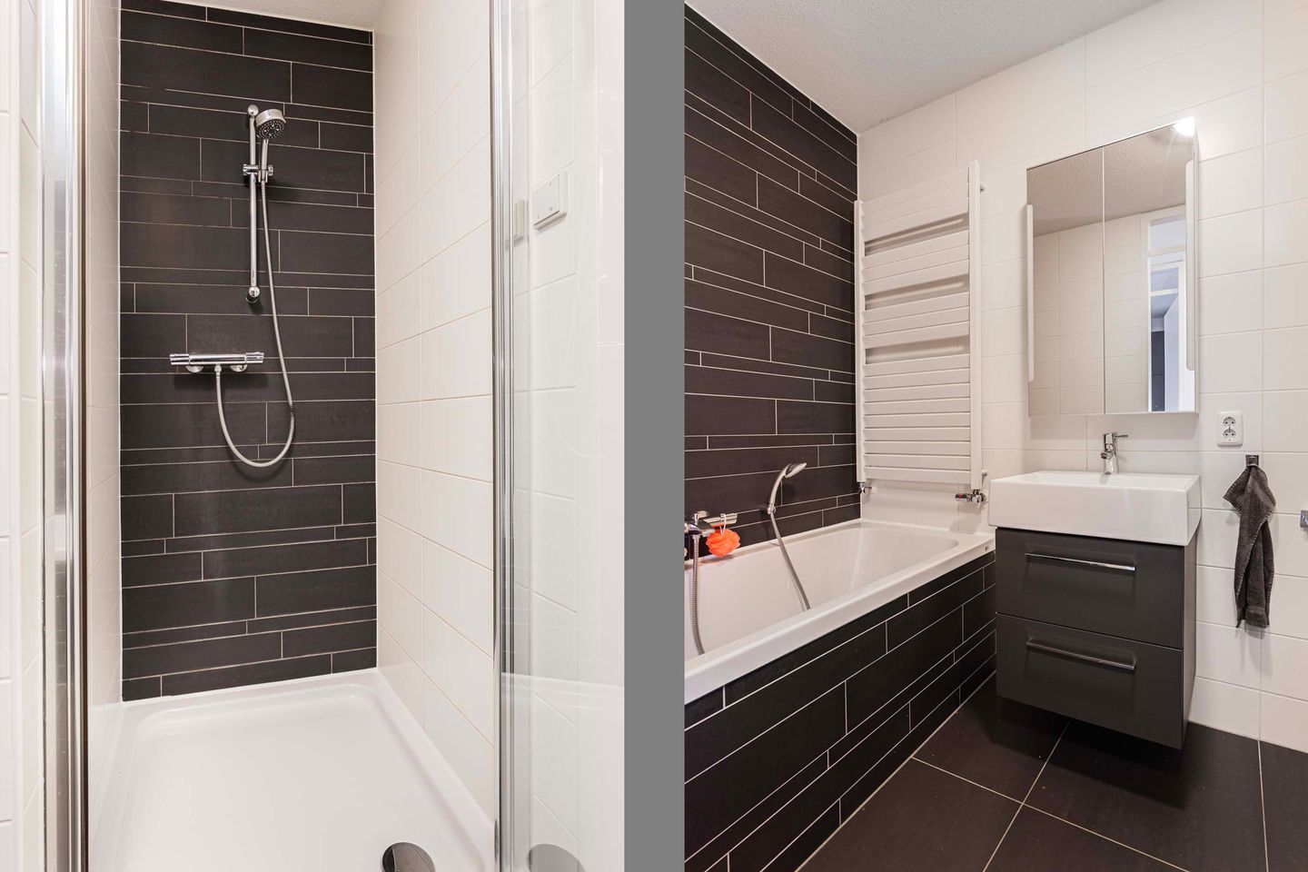 Foto 29 van Inktzwamsingel 26