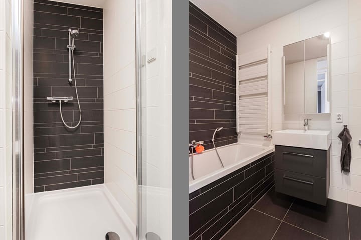 Foto 29 van Inktzwamsingel 26