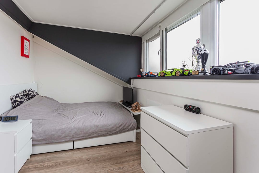 Foto 31 van Inktzwamsingel 26