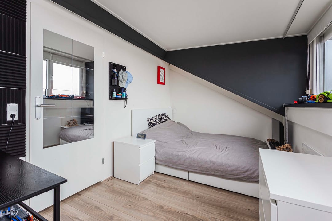 Foto 32 van Inktzwamsingel 26