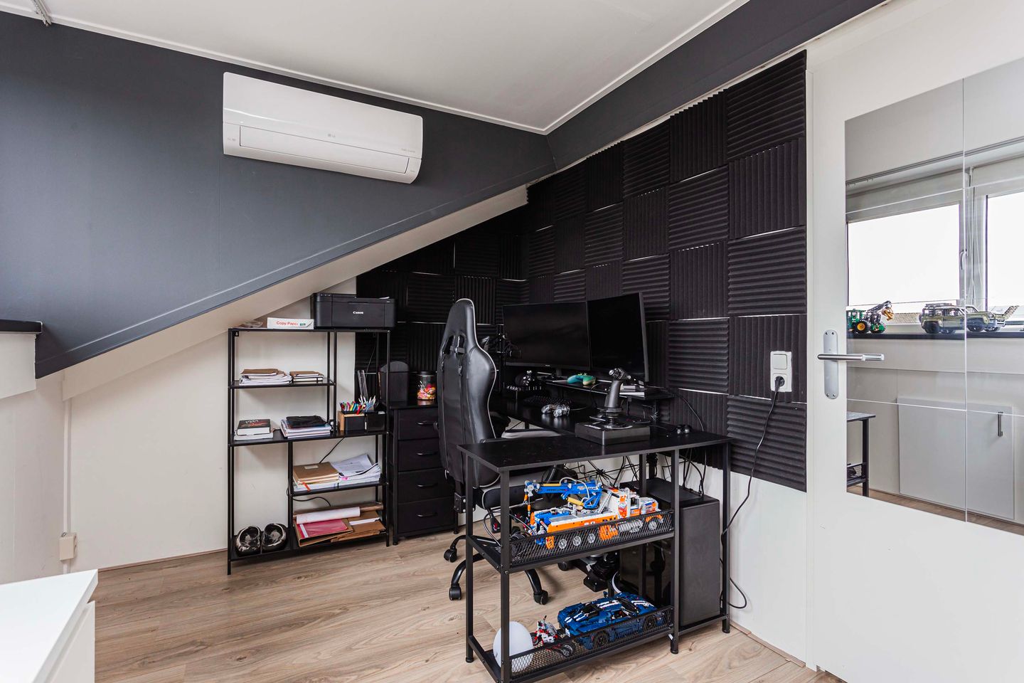 Foto 34 van Inktzwamsingel 26