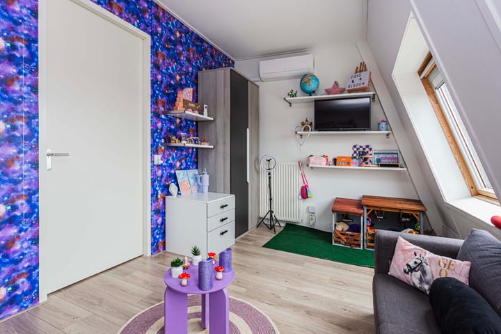 Foto 36 van Inktzwamsingel 26