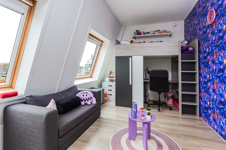 Foto 37 van Inktzwamsingel 26