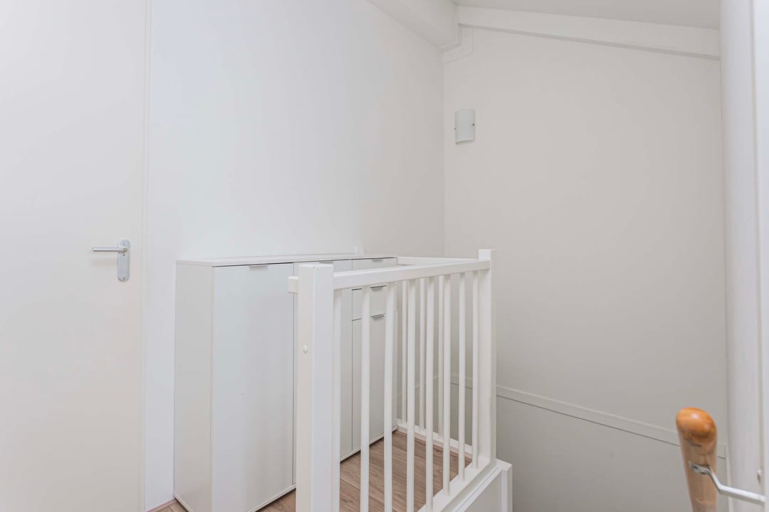 Foto 38 van Inktzwamsingel 26