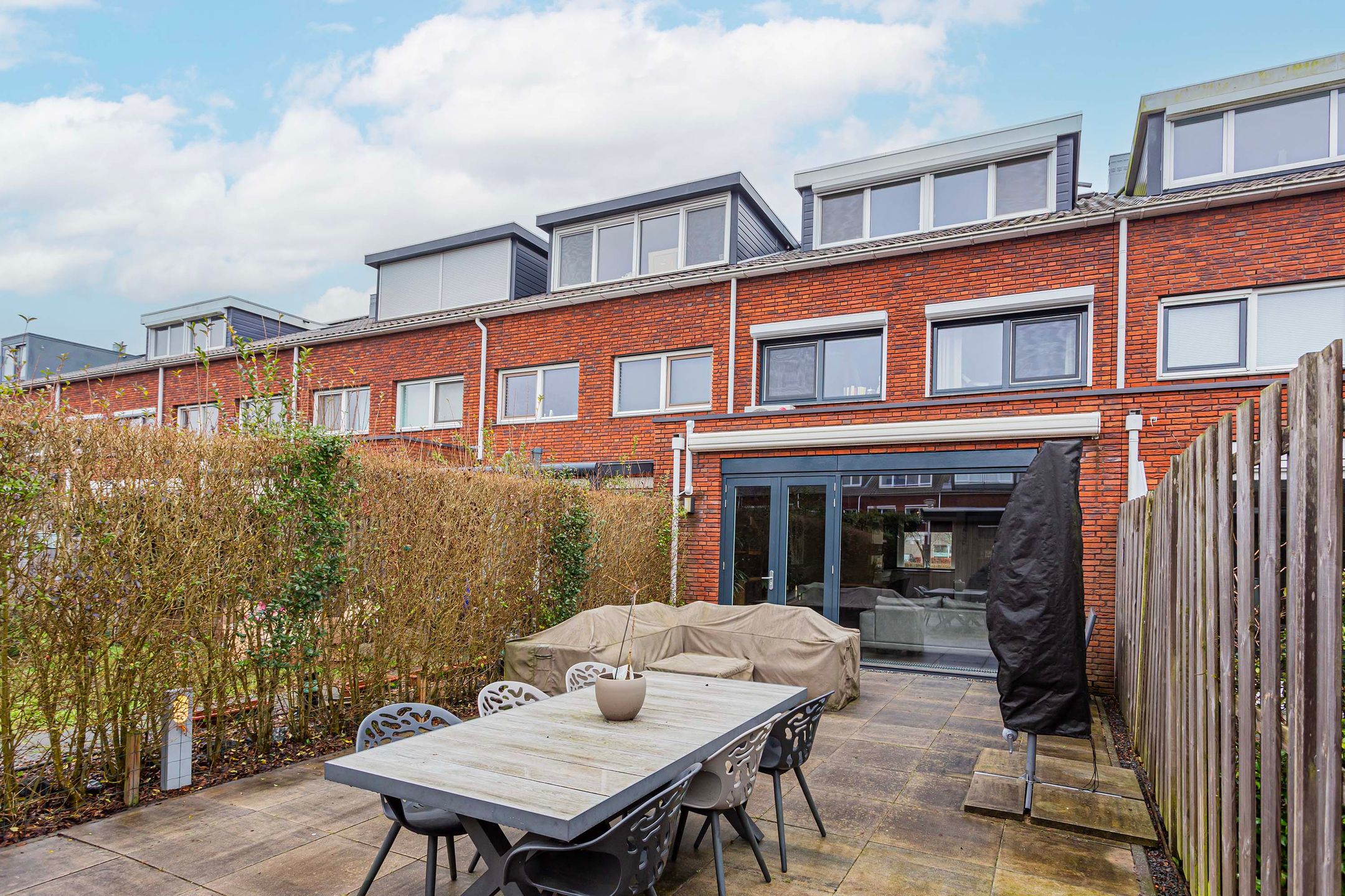 Foto 42 van Inktzwamsingel 26