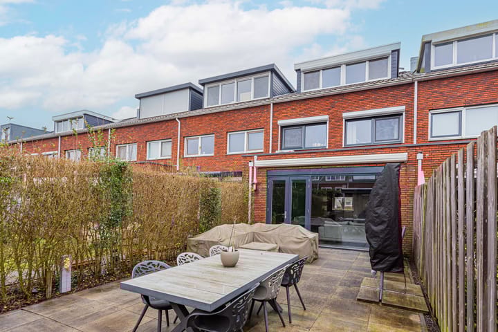 Foto 42 van Inktzwamsingel 26