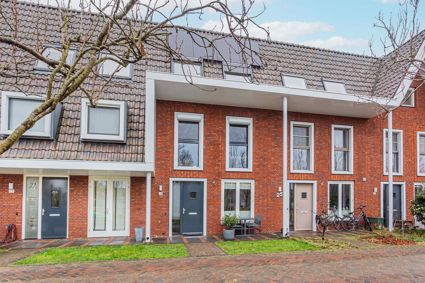 Foto 44 van Inktzwamsingel 26