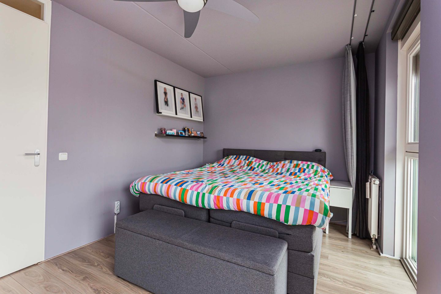 Foto 20 van Inktzwamsingel 26